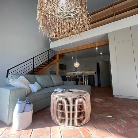 아파트 Srebrna Chata, Gory Izerskie, Izerska Laka