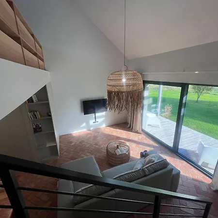 Apartment Srebrna Chata, Gory Izerskie, Izerska Laka