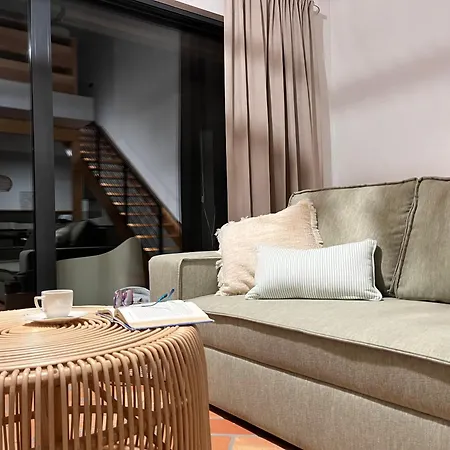 Srebrna Chata, Gory Izerskie, Izerska Laka Apartmán *