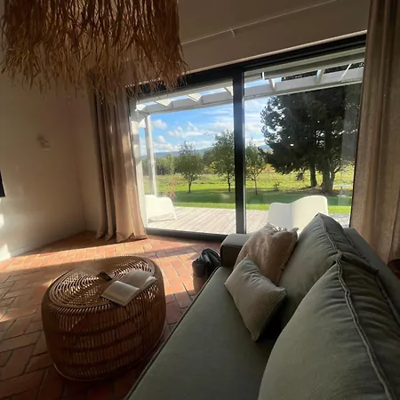 Srebrna Chata, Gory Izerskie, Izerska Laka