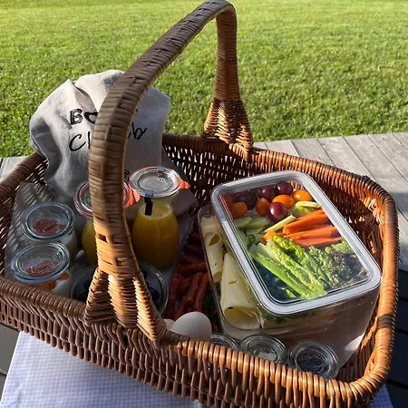 Srebrna Chata, Gory Izerskie, Izerska Laka * Wolimierz