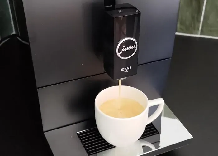 Srebrna Chata, Gory Izerskie, Izerska Laka