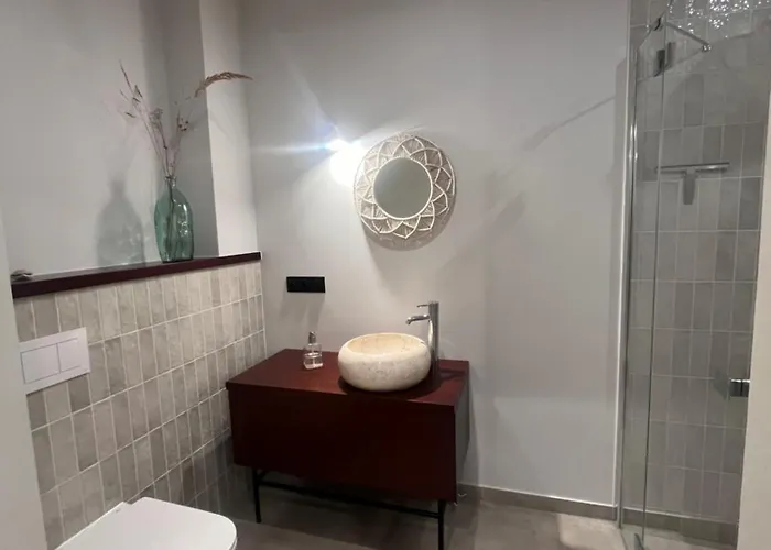 Apartment Srebrna Chata, Gory Izerskie, Izerska Laka *