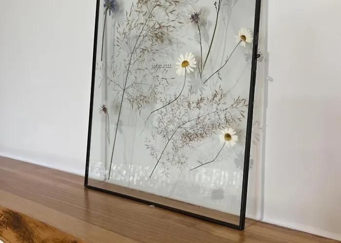 Srebrna Chata, Gory Izerskie, Izerska Laka Apartment