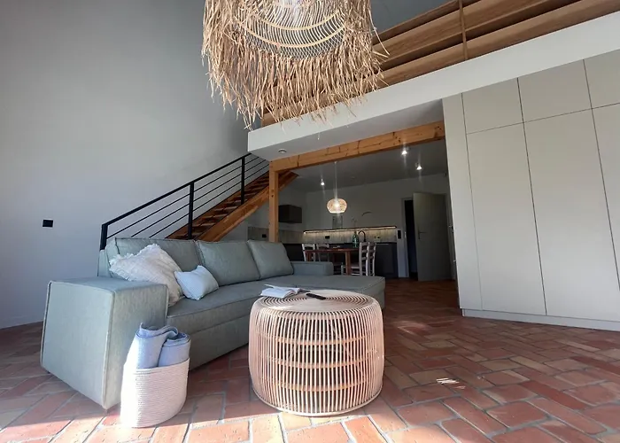 Apartment Srebrna Chata, Gory Izerskie, Izerska Laka