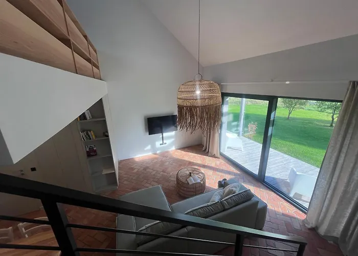 Apartment Srebrna Chata, Gory Izerskie, Izerska Laka