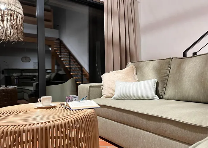 Srebrna Chata, Gory Izerskie, Izerska Laka Apartment *