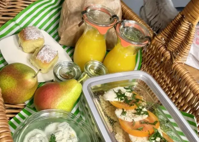 Apartment Srebrna Chata, Gory Izerskie, Izerska Laka Wolimierz